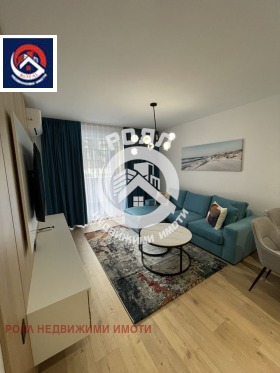 ���� ��� ���� 3-����� | Imot.bg � ����� ������ 13