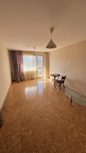 3-СТАЕН, 107 m2