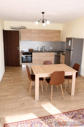 ���� ��� ���� 3-����� | Imot.bg � ����� ������ 2