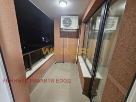 ���� ��� ���� 3-����� | Imot.bg � ����� ������ 8