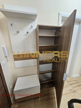 ���� ��� ���� 3-����� | Imot.bg � ����� ������ 5