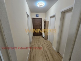 ����� ���� ��� ���� 3-�����,���� �����, ���������� ����