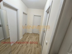 ����� ���� ��� ���� 3-�����,���� �����, ���������� ����>