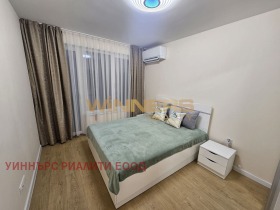 ���� ��� ���� 3-����� | Imot.bg � ����� ������ 9