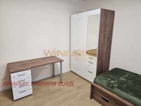 ���� ��� ���� 3-����� | Imot.bg � ����� ������ 12