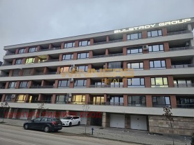 ���� ��� ���� 3-����� | Imot.bg � ����� ������ 13