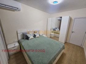 ���� ��� ���� 3-����� | Imot.bg � ����� ������ 10