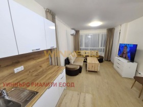 ����� ���� ��� ���� 3-�����,���� �����, ���������� ����