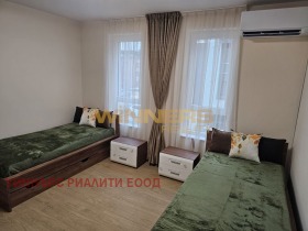 ���� ��� ���� 3-����� | Imot.bg � ����� ������ 11