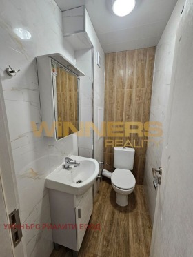 ���� ��� ���� 3-����� | Imot.bg � ����� ������ 7