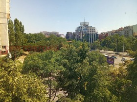 ���� ��� ���� 3-����� | Imot.bg � ����� ������ 12