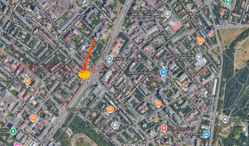 ���� ��� ���� 3-����� | Imot.bg � ����� ������ 14