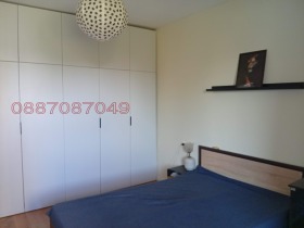 ���� ��� ���� 3-����� | Imot.bg � ����� ������ 7