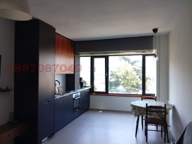 ���� ��� ���� 3-����� | Imot.bg � ����� ������ 2