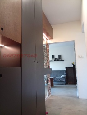 ���� ��� ���� 3-����� | Imot.bg � ����� ������ 3