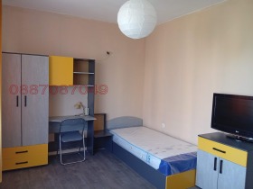 ���� ��� ���� 3-����� | Imot.bg � ����� ������ 9