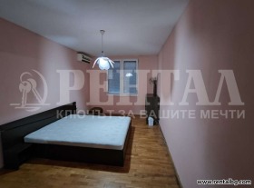 ���� ��� ���� 3-����� | Imot.bg � ����� ������ 6