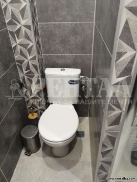 ���� ��� ���� 3-����� | Imot.bg � ����� ������ 8