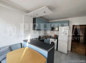 ���� ��� ���� 3-����� | Imot.bg � ����� ������ 17