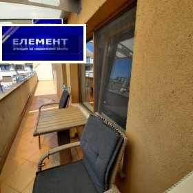 ���� ��� ���� 3-����� | Imot.bg � ����� ������ 12