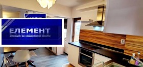 ���� ��� ���� 3-����� | Imot.bg � ����� ������ 2