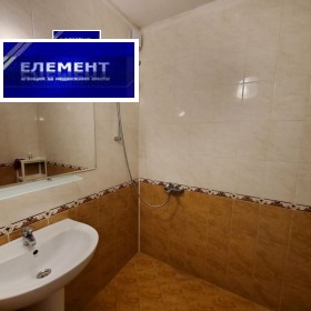 ���� ��� ���� 3-����� | Imot.bg � ����� ������ 8