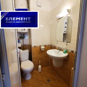 ���� ��� ���� 3-����� | Imot.bg � ����� ������ 10