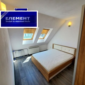 ���� ��� ���� 3-����� | Imot.bg � ����� ������ 5
