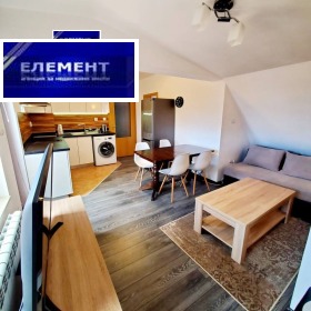 ���� ��� ���� 3-����� | Imot.bg � ����� ������ 3