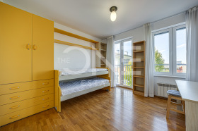 ���� ��� ���� 3-����� | Imot.bg � ����� ������ 12
