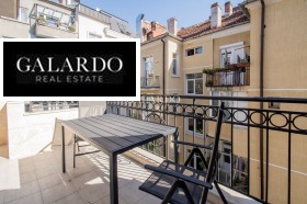 ���� ��� ���� 3-����� | Imot.bg � ����� ������ 12