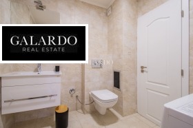 ���� ��� ���� 3-����� | Imot.bg � ����� ������ 11