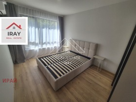 ���� ��� ���� 3-����� | Imot.bg � ����� ������ 11