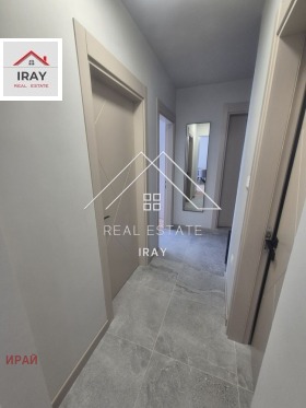 ���� ��� ���� 3-����� | Imot.bg � ����� ������ 15