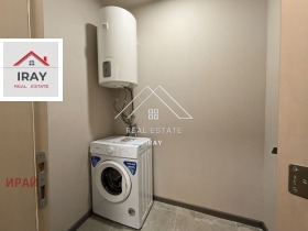 ���� ��� ���� 3-����� | Imot.bg � ����� ������ 16