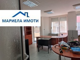 Офиси под наем в град Пловдив — страница 6 - изображение 1 