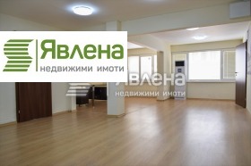 Kontor Centar, Sofia