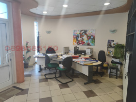 ���� ��� ���� ���� | Imot.bg � ����� ������ 3