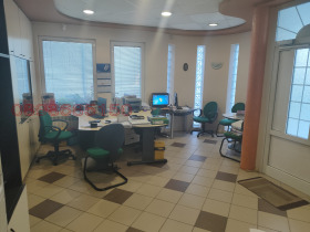 ���� ��� ���� ���� | Imot.bg � ����� ������ 4