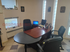 ���� ��� ���� ���� | Imot.bg � ����� ������ 5