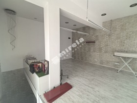 ���� ��� ���� ���� | Imot.bg � ����� ������ 3