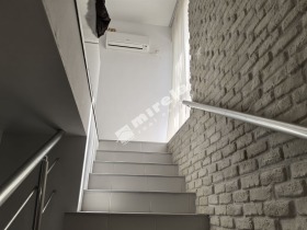 ���� ��� ���� ���� | Imot.bg � ����� ������ 4