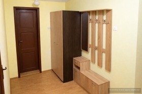 ���� ��� ���� ���� | Imot.bg � ����� ������ 7