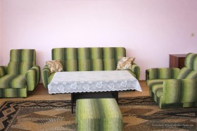 ���� ��� ���� ���� | Imot.bg � ����� ������ 2