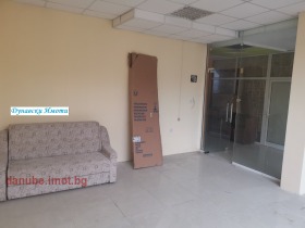 ���� ��� ���� ������� | Imot.bg � ����� ������ 7