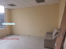 ���� ��� ���� ������� | Imot.bg � ����� ������ 5