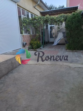 ���� ��� ���� ����. ��������� | Imot.bg � ����� ������ 9