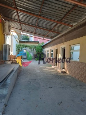 ���� ��� ���� ����. ��������� | Imot.bg � ����� ������ 11