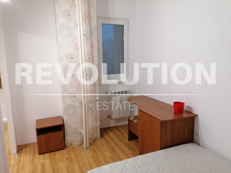 Kiralık  Stüdyo Varna , Mladost 1 , 40 metrekare | 65712139 - görüntü [4]