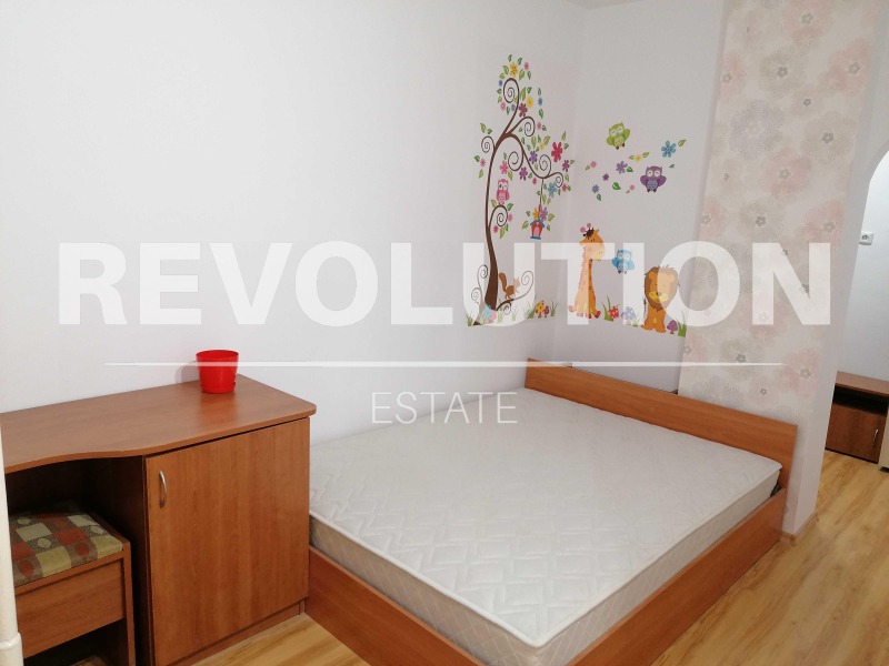 Kiralık  Stüdyo Varna , Mladost 1 , 40 metrekare | 65712139 - görüntü [3]